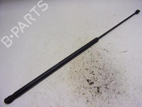 Pansergassdemper VOLVO V50 (545) 2.4 (140 hp) 13152037