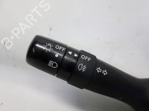 Steering column stalk TOYOTA PRIUS Liftback (_W2_) 1.5 Hybrid (NHW20_, NHW20R) | BP11064449I23 