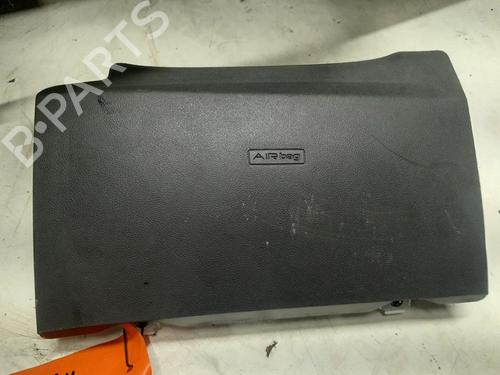 Airbag Kit FIAT 500 (312_) 0.9 (312AXG1A, 312.AXG11) | BP29864085C86