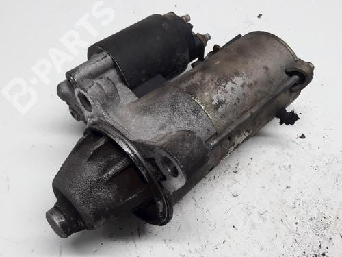 Used Starter Starter FORD MONDEO II Saloon (BFP) 2.0 i (131 hp) 11071851 11071851