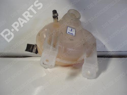 Used Expansion tank Expansion tank FIAT PUNTO EVO (199_) 1.3 D Multijet (84 hp) 11063637 11063637
