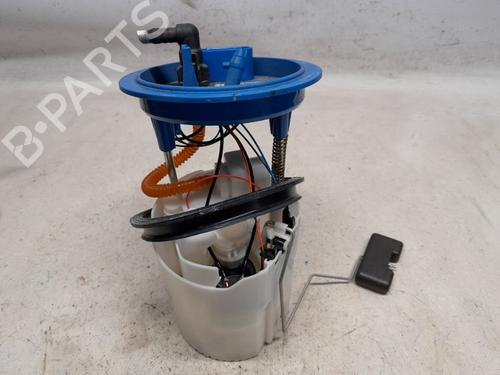 Used Fuel pump Fuel pump VW T-ROC (A11, D11) 1.5 TSI (150 hp) 30085393 30085393