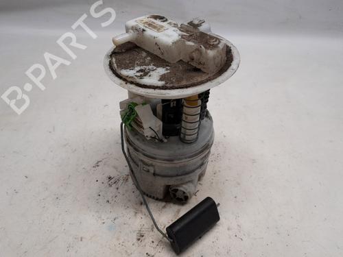 Used Fuel pump DACIA SANDERO II TCe 90 (B8M1, B8MA, B8AC) (90 hp) 27621270