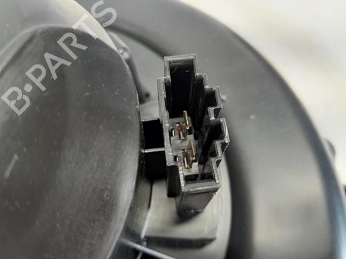 Heater blower motor SEAT IBIZA IV SC (6J1, 6P5) 1.6 | BP29633611M62 