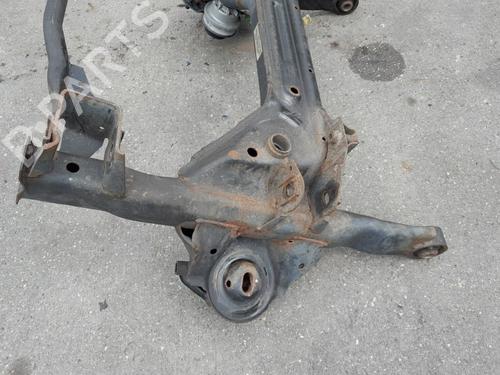 Subframe JAGUAR XJ (X308) 3.2 | BP29817303M9