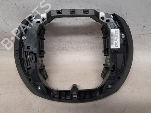 Steering column stalk CITROËN C5 III Break (RW_) 1.6 VTI 120 | BP30160046I23