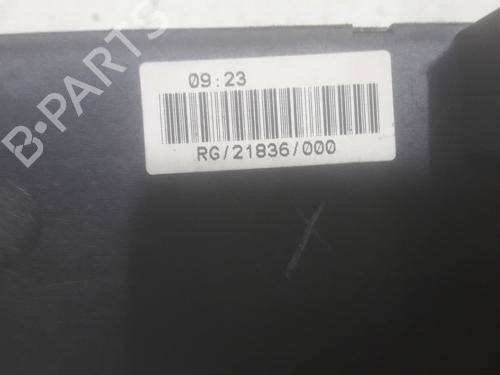 Switch MINI MINI (R50, R53) One | BP11415921I30 