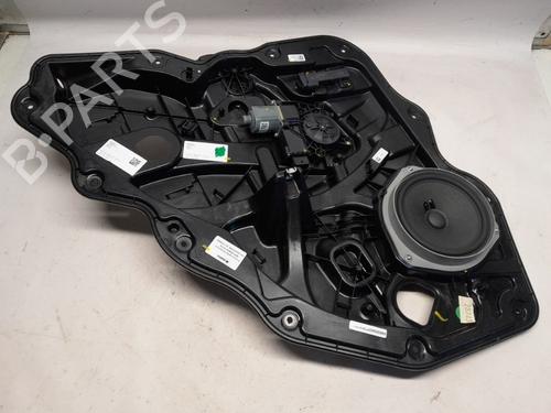 rear-left-window-mechanism-alfa-romeo-stelvio-949_-2016-32174551 main image