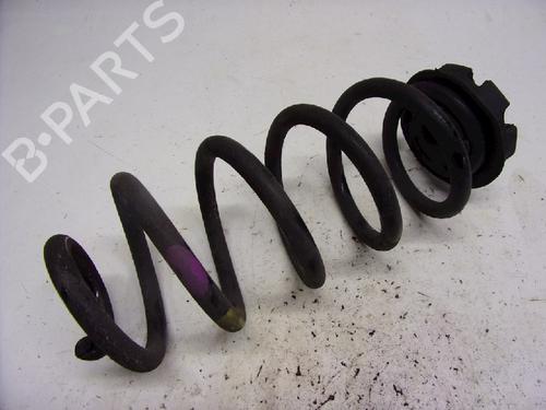 Used Shock absorber spring RENAULT TWINGO III (BCM_, BCA_) 1.0 SCe 70 (71 hp) 13151828