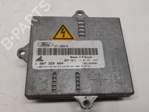 Xenon ballast FORD MONDEO III (B5Y) 2.0 16V | BP16206379C53 