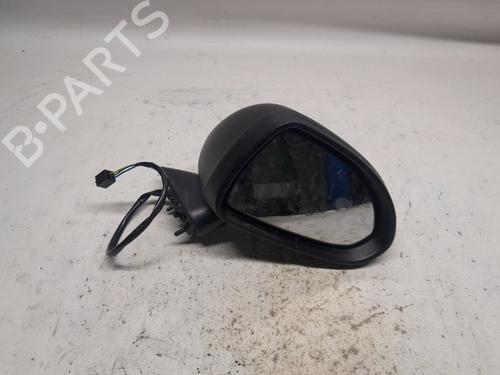 Used Right mirror Right mirror 22544447 22544447