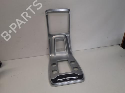 Used Other VOLVO V70 III (135) D4 AWD (181 hp) 30554064