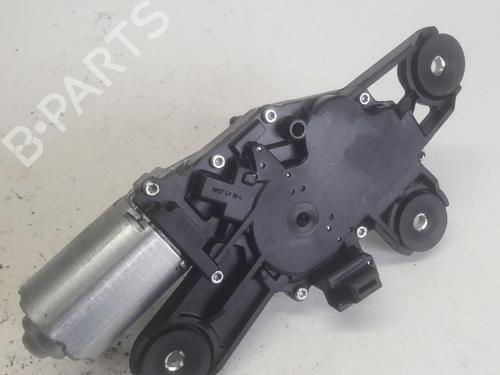 Rear wiper motor FORD FIESTA VI (CB1, CCN) 1.4 | BP11077478M102 