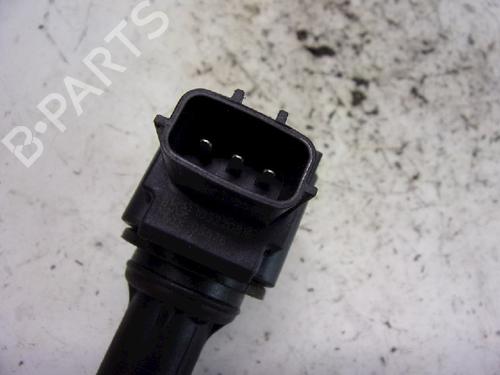 Ignition coil RENAULT CLIO IV (BH_) 0.9 TCe 90 (BHNF, BHMA, BHMH, BHJK, BHJR) | BP11067728M94 