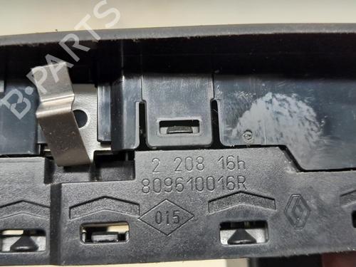 Switch RENAULT MEGANE III Grandtour (KZ0/1) 1.5 dCi (KZ09, KZ0D, KZ1G, KZ29, KZ14, KZ1W, KZ10, KZ1F,... | BP12054026I30 