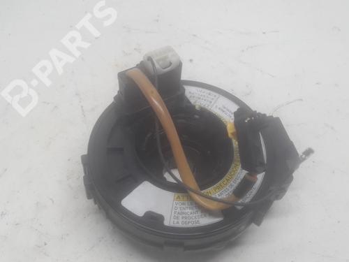 Used Squib airbag Squib airbag NISSAN PIXO (UA0) 1.0 (68 hp) 11135687 11135687