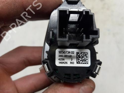 Switch BMW 3 Gran Turismo (F34) 320 d xDrive | BP21835881I30 