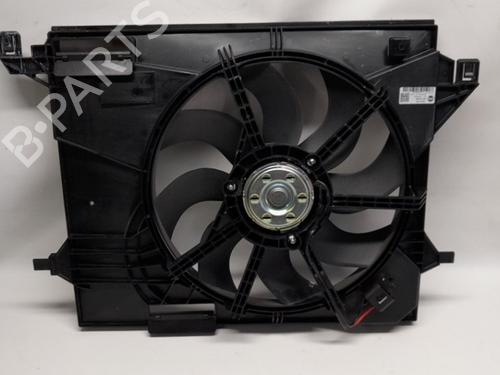 radiator-fan-mg-mg-zs-suv-ev-ry6155549c-10251200-qfz13930b-2017-15828342 main image
