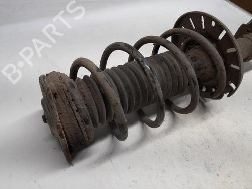 Right front shock absorber PEUGEOT 308 SW II (LC_, LJ_, LR_, LX_, L4_) 1.6 BlueHDi 120 | BP27406250M17 