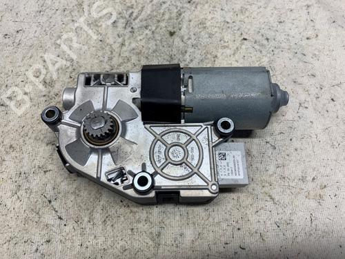Used Sunroof engine Sunroof engine 39516413 39516413