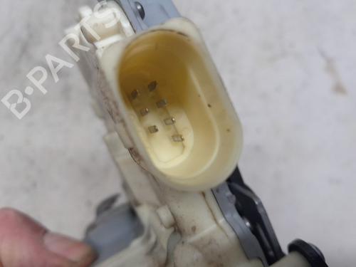 Front right lock VW EOS (1F7, 1F8) 1.6 FSI | BP24570178C97 - Image 3