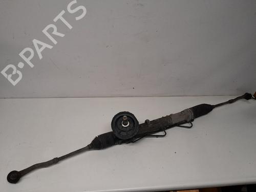 Used Steering rack PEUGEOT 3008 I MPV (0U_) 1.2 (131 hp) 30658347