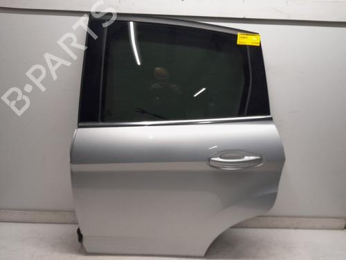 left-rear-door-ford-c-max-ii-dxacb7-dxaceu-2010-2011-2012-2013-2014-2015-2016-2017-2018-2019-30399112 main image