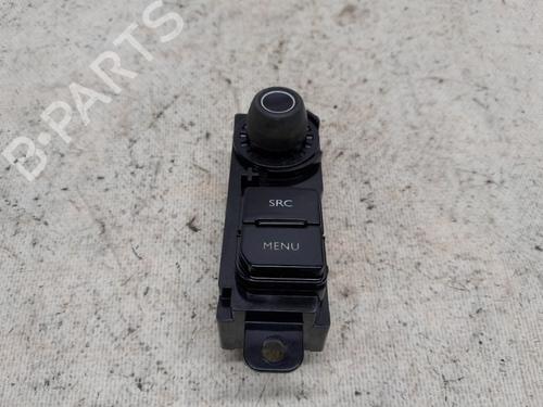 electronic-module-peugeot-208-i-ca_-cc_-2012-2013-2014-2015-2016-2017-2018-2019-2020-2021-30658438 main image