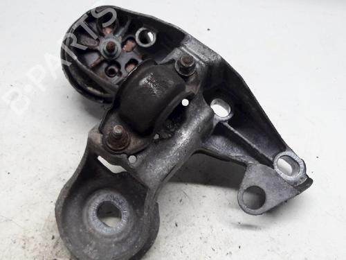 Engine mount VW PASSAT B5.5 Variant (3B6) 2.0 | BP11069856M89 - Image 2