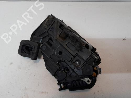 Used Rear right lock Rear right lock SEAT ARONA (KJ7, KJP) 1.6 TDI (95 hp) 35988748 35988748