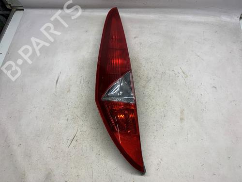 Used Left taillight Left taillight 39414423 39414423