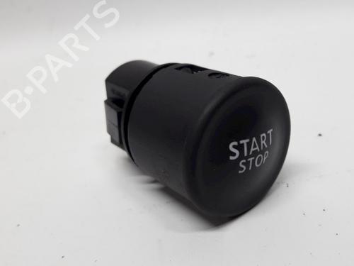 Used Switch RENAULT MEGANE III Grandtour (KZ0/1) 1.5 dCi (KZ0C, KZ1A) (90 hp) 11071660