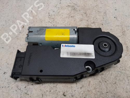 Sunroof engine VW EOS (1F7, 1F8) 1.6 FSI | BP29981188M60