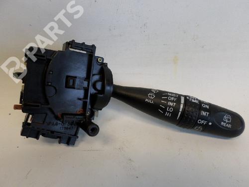 Used Switch Switch TOYOTA COROLLA (_E12_) 1.6 VVT-i (ZZE121_, ZZE121R) (110 hp) 11064725 11064725