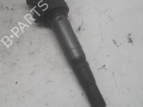 Used Ignition coil CITROËN C5 III Break (RW_) 1.6 THP 155 (156 hp) 11246888