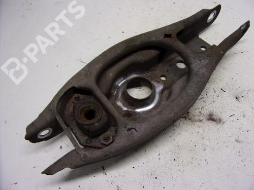 Used Left rear suspension arm Left rear suspension arm BMW 1 (E81) 116 i (122 hp) 11067126 11067126
