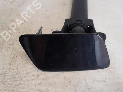 Headlight washer AUDI A3 Sportback (8VA, 8VF) 1.6 TDI | BP29439456E17 