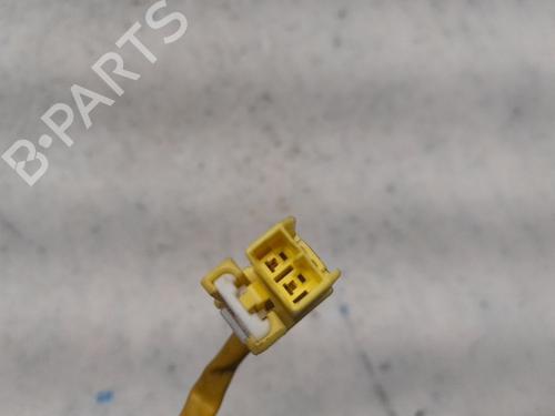 Squib airbag TOYOTA RAV 4 II (_A2_) 2.0 4WD (ACA21, ACA20) | BP20228214C102 