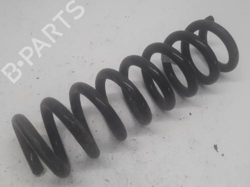 Used Shock absorber spring BMW 3 (F30, F80) 328 i (245 hp) 13154216