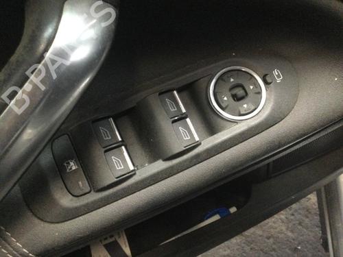 Used Switch Switch FORD MONDEO IV Turnier (BA7) 1.6 TDCi (115 hp) 33678067 33678067