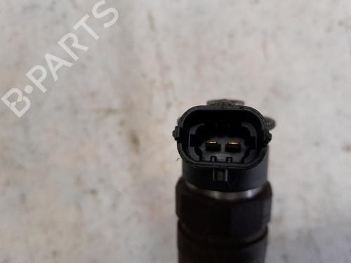 Injector CITROËN NEMO Box Body/MPV (AA_) 1.4 HDi | BP29439526M100 