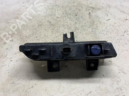 Left daytime light RENAULT CAPTUR I (J5_, H5_) 0.9 TCe 90 | BP39964029C104 - Image 2
