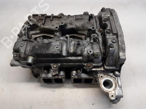 Used Cylinder head SUBARU OUTBACK (BS) 2.0 D AWD (BSD) (150 hp) 24570153