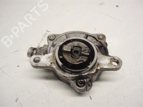 Vacuum pump RENAULT ESPACE IV (JK0/1_) 2.2 dCi (JK0H) | BP13150819M80 