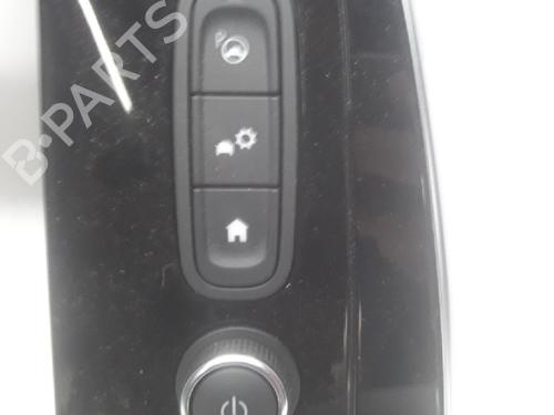 Other RENAULT CAPTUR I (J5_, H5_) 0.9 TCe 90 | BP24534991O1