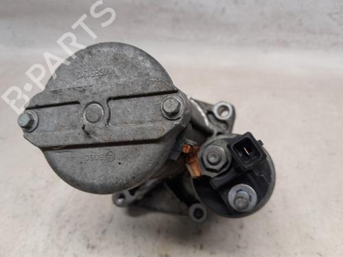 Starter CITROËN C4 CACTUS 1.6 BlueHDi 100 | BP30160106M8