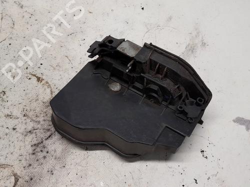 Used Front right lock Front right lock 13414656 13414656