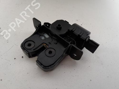 Ander RENAULT CLIO IV (BH_) 0.9 TCe 90 (BHNF, BHMA, BHMH, BHJK, BHJR) (90 hp) 29738932