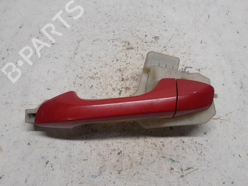 rear-right-exterior-door-handle-kia-rio-iv-yb-sc-fb-10-t-gdi-100-2017-22388991 main image