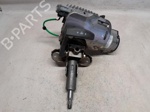 Steering column FIAT PANDA (169_) 1.2 (169.AXB11, 169.AXB1A) | BP30085401M21